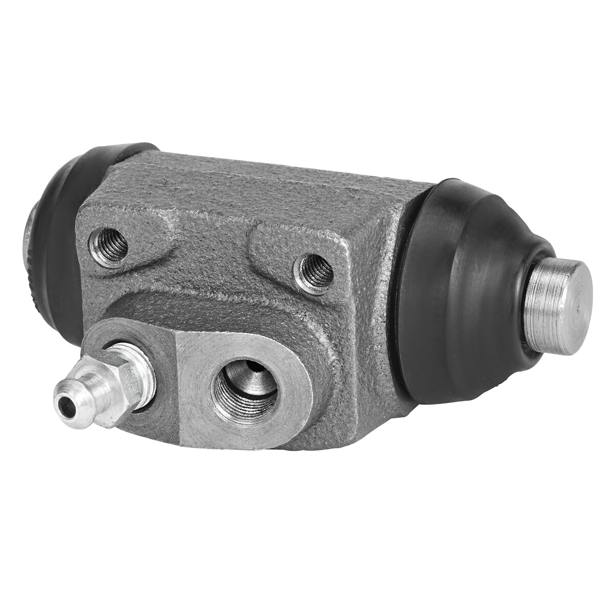 WHEEL BRAKE CYLINDER